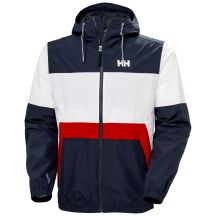 Helly Hansen Herren KOSTER REGENJACKE 54392 597