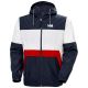 Helly Hansen Herren KOSTER REGENJACKE 54392 597