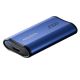 3. Externe SE880 SSD-Festplatte, 1 TB, USB 3.2 A/C Gen