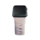 11. 3mk Silikon- Watch für Apple Watch 42 / 44 / 45 / 49 mm – Beige