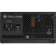 3. ASRock STEEL LEGEND 650W 80 Plus Gold Netzteil