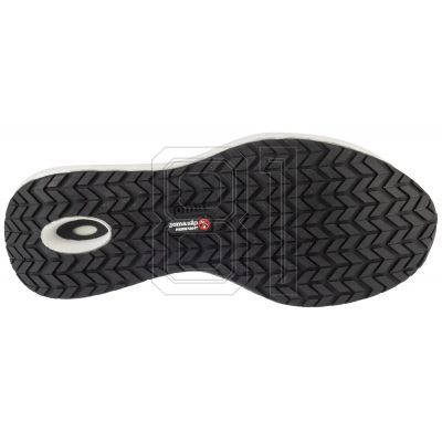 4. Joma C.Perseo 2501 M CPERS2501 Schuhe