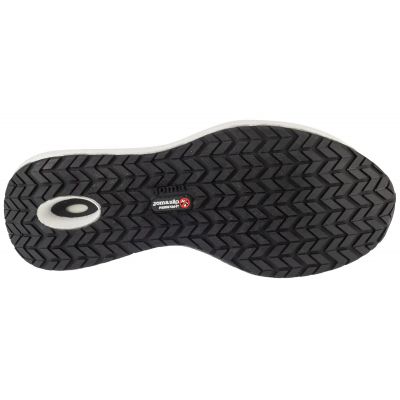 4. Joma C.Perseo 2501 M CPERS2501 Schuhe