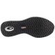 4. Joma C.Perseo 2501 M CPERS2501 Schuhe