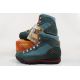15. Aku Ultralight Gore-tex W 36510639 Schuhe