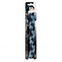 IQ Odile W 92800400724 Stirnband