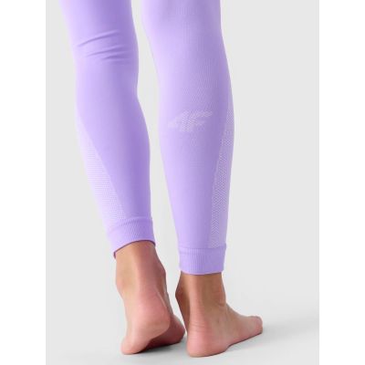 7. Thermounterwäsche 4F Jr 4FJWAW24USEAF150-51S