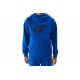 4. 4F Jr Sweatshirt 4FJWSS24TSWSM0925-36S