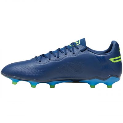 3. Puma King Pro FG/AG M 107566 02 Fußballschuhe