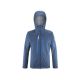 Herren-Skijacke MILLET M MHITE 3L JKT marineblau