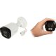 IP-Kamera TC-C32WS SPEZIFIKATIONEN: I5W/E/Y/S/2,8MM/V5.0 LITE/COLOR MAKER SERIES - 1080p 4 mm Tiandy