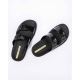 3. Ipanema Follow Fem W 26877-AF994 Flip-Flops
