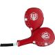 MASTERS PAC-RED Trainingspaket (Paar)