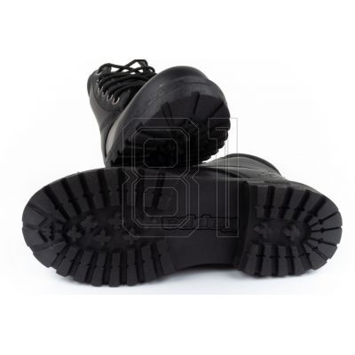 5. Kappa Logo Tennessee 303UY90 935 Schuhe