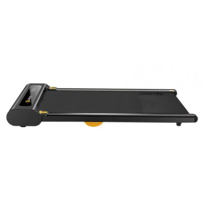 10. Urevo SP1 Lite Walkingpad Laufband