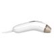 30. BRAUN Silk-Expert Pro 5 IPL PL5243 Epilierer