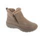 Skechers Easy Going – Cool Zip! 167862-TPE Beige 36