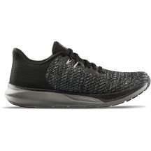 Laufschuhe TYR TECHKNIT LIFESTYLE