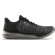 Laufschuhe TYR TECHKNIT LIFESTYLE