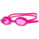 Aqua Speed Amari Jr 041-03 glasses