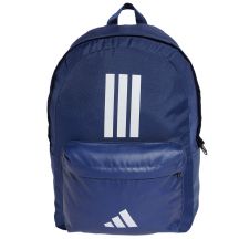 Adidas Classic Bars 3 Stripes IS7041 Rucksack