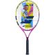 4. Babolat Nadal Junior 23 S CV 140498 Tennisschläger