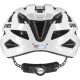 3. Uvex I-vo 3D 41/3/429/01 Fahrradhelm