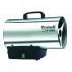 Gasheizgerät Einhell NIRO HGG 171