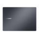 5. ASUS ExpertBook B3605CCA-MB1977X Ultra 5 225H 16,0" WUXGA 60Hz 300nits AG 16GB DDR5 SSD512 Intel Grafikkarte 1080p + IR-Kamera 50Wh Windows 11 Pro 3Jahre Vor-Ort-Service Gentle Gray