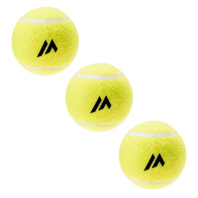 Tennisball 3 Sprint Set 92800490857 