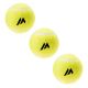Tennisball 3 Sprint Set 92800490857 