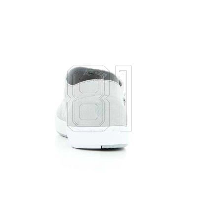 16. K-Swiss DR CINCH LO M 03759-010-M Schuhe