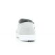 16. K-Swiss DR CINCH LO M 03759-010-M Schuhe