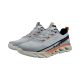 5. Bugatti Herren-Sportschuhe 341AVK066900-2000 weiß