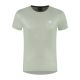 Rogelli Herren-Laufshirt MOTION Grau 2XL