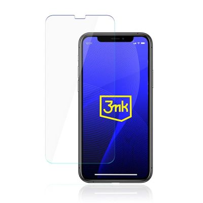 2. 3mk FlexibleGlass™ Hybridglas für iPhone 11 Pro