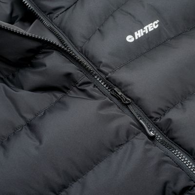 7. Hi-Tec Sanis Weste M 92800209174