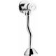 Zeitgesteuerter Urinalhahn BCH_098L 5908212051023