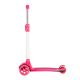 5. HLB02 ROSA KINDERROLLER NILS FUN