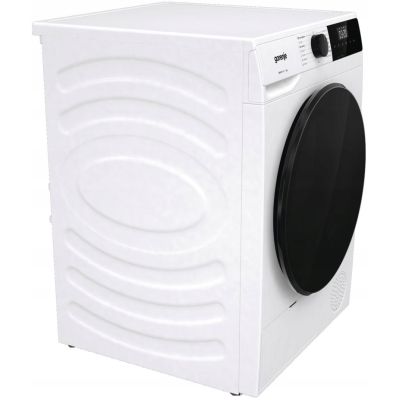 5. GORENJE DHNA93/PL Wäschetrockner