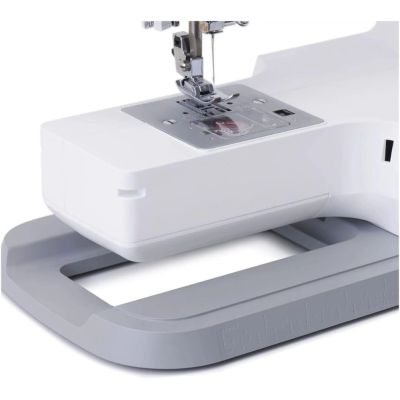 4. Singer ELITE ME457 Nähmaschine