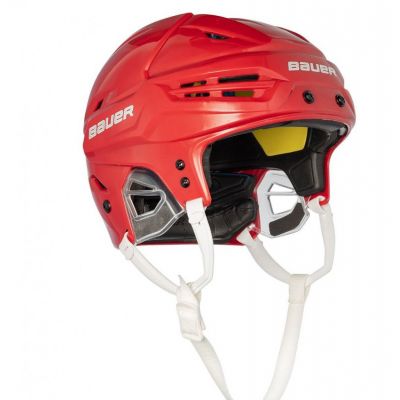 4. Bauer Re-akt 95 Hockeyhelm 1052686