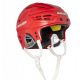 4. Bauer Re-akt 95 Hockeyhelm 1052686