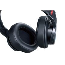 Sony MDR-M1 - Geschlossener Studio-Kopfhörer
