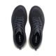4. CMP Rahms Herrenschuhe grau 3Q65877 44UT