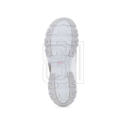 7. Skechers D'Lites Whimsical Dream W 149789-WMLT Schuhe 
