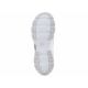 7. Skechers D'Lites Whimsical Dream W 149789-WMLT Schuhe 