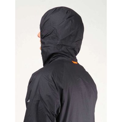 8. Salewa Vioz Powertex/Polartec Wool Alpha Jacke 28040-3961
