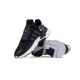 6. Adidas Nite Jogger Jr EE6481 Schuhe