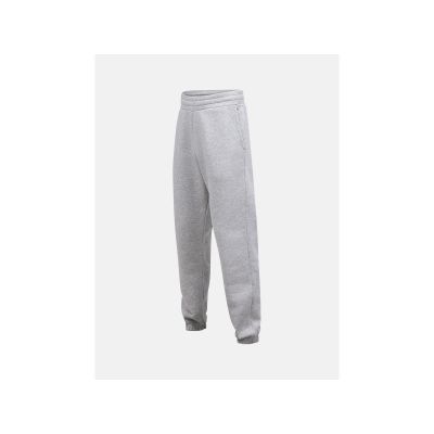 2. PEAK PERFORMANCE Original Hose Herren Grau